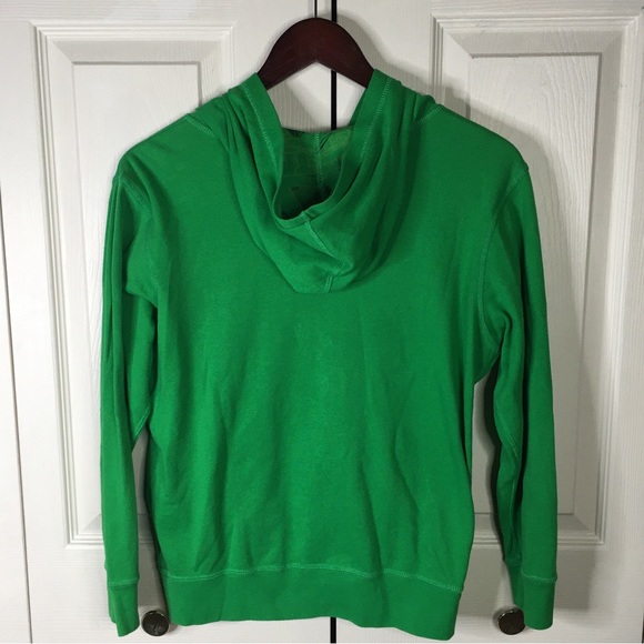 Nickelodeon Mutant Ninja Turtle Full Zip Graphic Hoodie - Picture 4 of 11